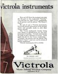 Victor 1927 273.jpg